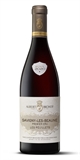 Savigny-lès-Beaune Premier Cru ”Les Peuillets” 2020, Albert Bichot 